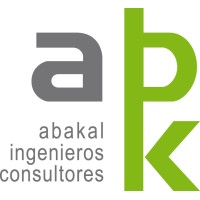 ABAKAL INGENIEROS CONSULTORES logo - Similar company to Rss-Hydro