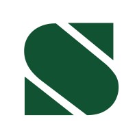 Sellbii POS logo - Similar company to Socspace Ssh Pvt Ltd