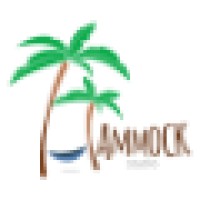 Hammock Studio