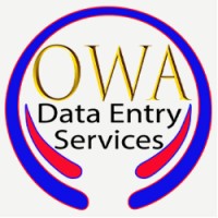 OPEN TO WORK AGENCY logo - Similar company to Open Work