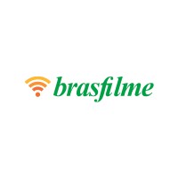 BRASFILME | Soluções Para o Segmento Médico logo - Similar company to Stank Help