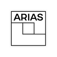 ARIAS Amsterdam logo - Similar company to Saltzpeter