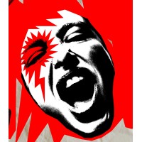 Brands Like Bands logo - Similar company to Wdl . Brand & Retail