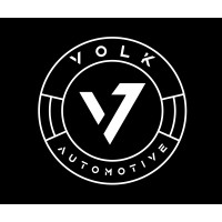 Volk Automotive logo - Similar company to Ondispatch