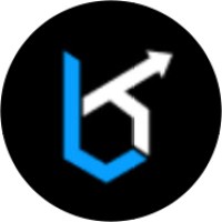 BusinessTRAK logo - Similar company to Bzexpress Llc