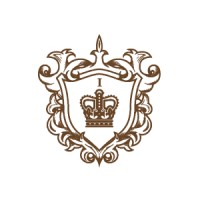 Imperial Asset Capital logo - Similar company to Promoweb