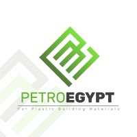 Petro Egypt logo - Similar company to Petro Petroleum