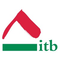ITB-Dresden GmbH logo - Similar company to Dresden Information Gmbh