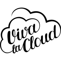 Viva La Cloud