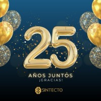 SINTECTO logo - Similar company to Secap Ltda