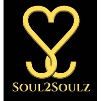 Soul2Soulz, Inc logo - Similar company to Rolf And Daughters