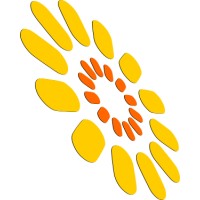 Pyrotechnics logo - Similar company to Dancingfireworks Group
