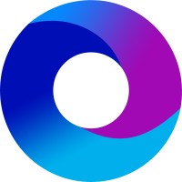 Crypto Coinz Journal logo - Similar company to Cryptojournal