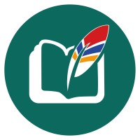 Armenopole logo - Similar company to Breamware