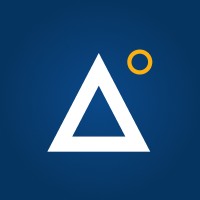 CLIMATIG logo - Similar company to Alter Climate