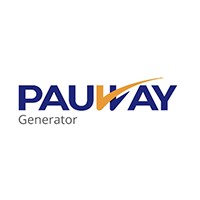 北京博威能源科技股份有限公司 BEIJIN PAUWAY ENERGY TECHNOLOGY CO., LTD. logo - Similar company to Ccetc