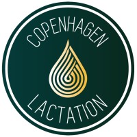 Copenhagen Lactation logo - Similar company to Neat Nordic Editors & Translators Ry