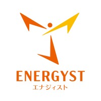 株式会社エナジィスト logo - Similar company to Rurio Inc.