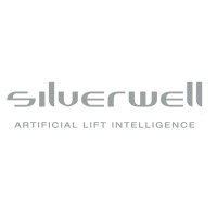 Silverwell Energy logo - Similar company to Ace Well Technology As