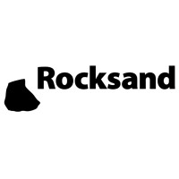 Rocksand, Llc