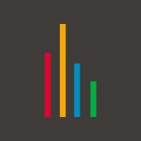 PanelNoise logo - Similar company to Harmonium