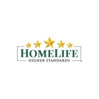 HomeLife Access Realty logo - Similar company to Ribbit Wallet