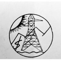 EHV Transmission Line Construction Co. logo - Similar company to Ehv Construction Llc