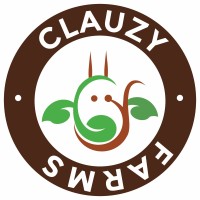 Clauzy Farms logo - Similar company to Integra Asset Solutions