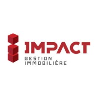 Impact Gestion logo - Similar company to Nomad