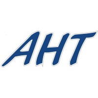 AUTO HAUS TUDOR logo - Similar company to Haus Middle East
