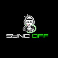 SyncOFF logo - Similar company to Stayx