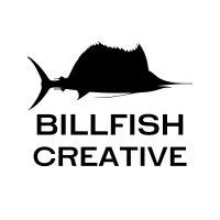 Billfish Creative
