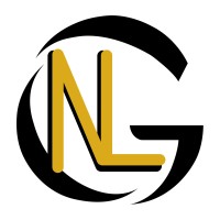 New Light Generation #NLG logo - Similar company to New Lighting Sarl