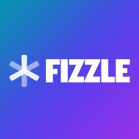 Fizzle Co.