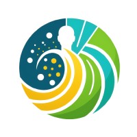 Zenith Care logo - Similar company to Walden Care