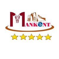 Translation Agency 