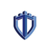 Vysion Technology Solutions logo - Similar company to Vysion Greenbots Pvt Ltd