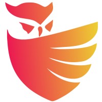 Alomora Secure