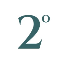 2º Cartório de Registro Civil de São José dos Campos - SP logo - Similar company to Abre São José Dos Campos