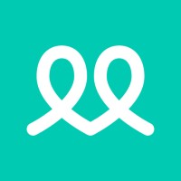 Aquí Estoy Chat logo - Similar company to Engine Ecophils, Inc.