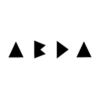 ABDA logo - Similar company to Teaching In Higher Ed