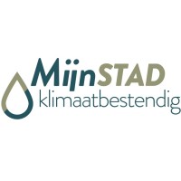 Mijn Stad Klimaatbestendig
