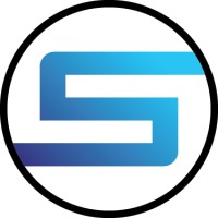 RheoSense Inc. logo - Similar company to Aditum Bio