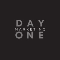 Day One Marketing logo - Similar company to Keery