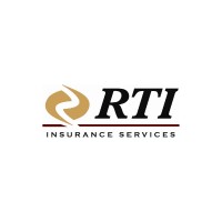 RTI Insurance Services logo - Similar company to Tristate Coverage Llc