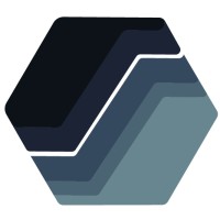 Trouver Capital logo - Similar company to Acams Mexico Chapter