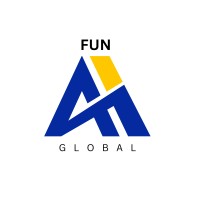 Fun AI Global logo - Similar company to Hrdoffice.Com