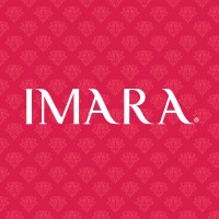 Imara logo - Similar company to Zoon