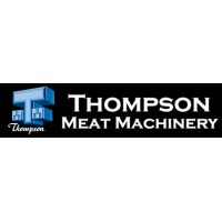 Thompson Meat Machinery logo - Similar company to Techno Links Global