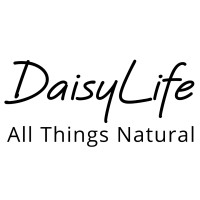 DaisyLife logo - Similar company to Cotstyle